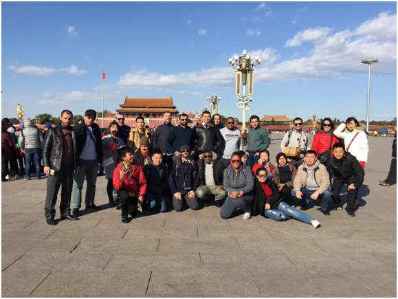 未标题-1 拷贝.jpg