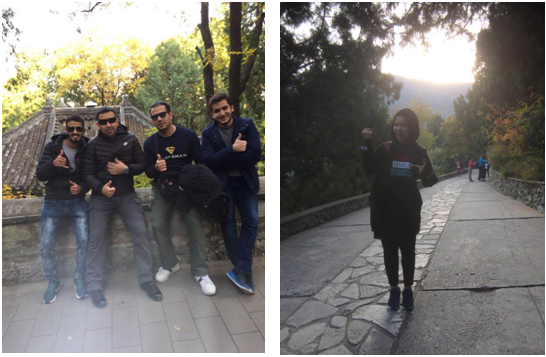 未标题-3 拷贝.jpg